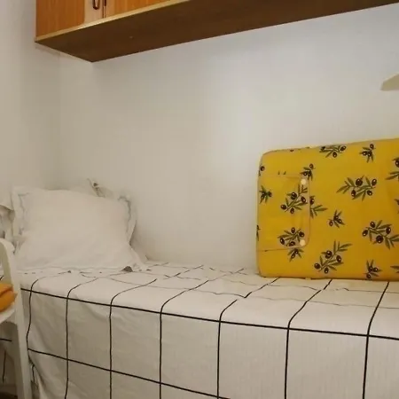 Apartamento Agay Plage Saint-Raphaël